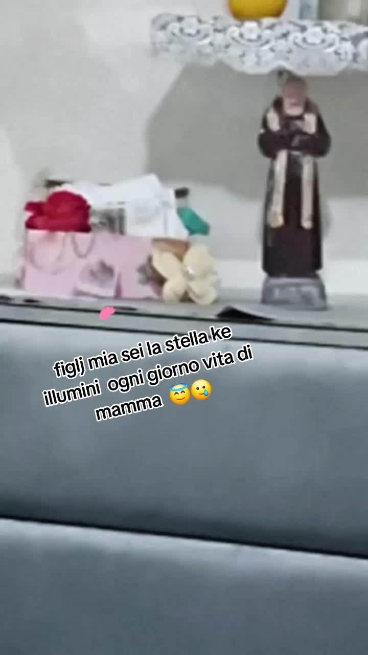 @guarriera17