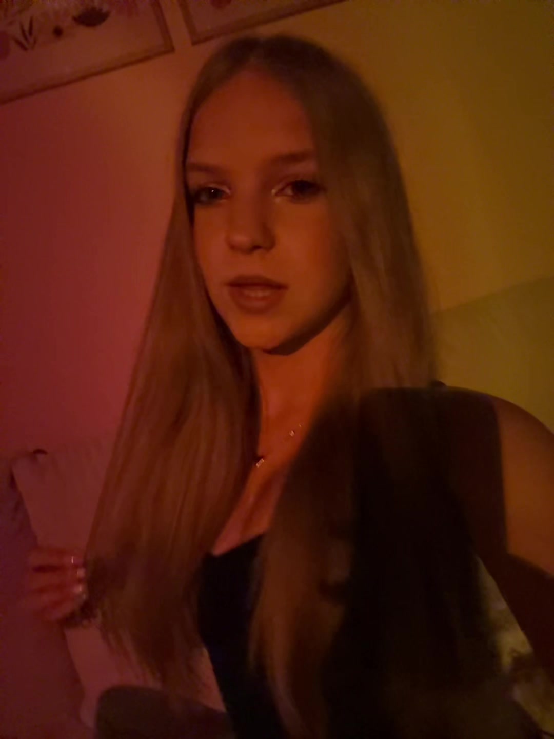 @nitek_nitka