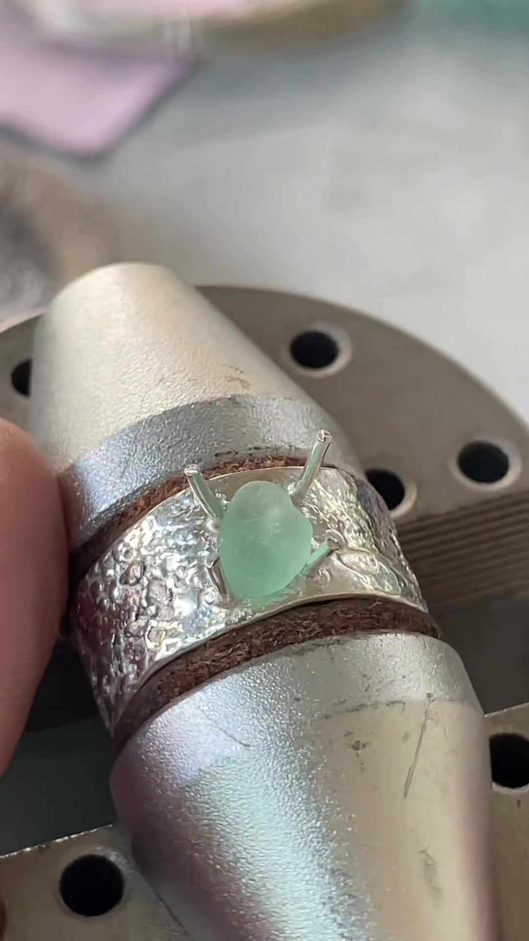 @SubJewels