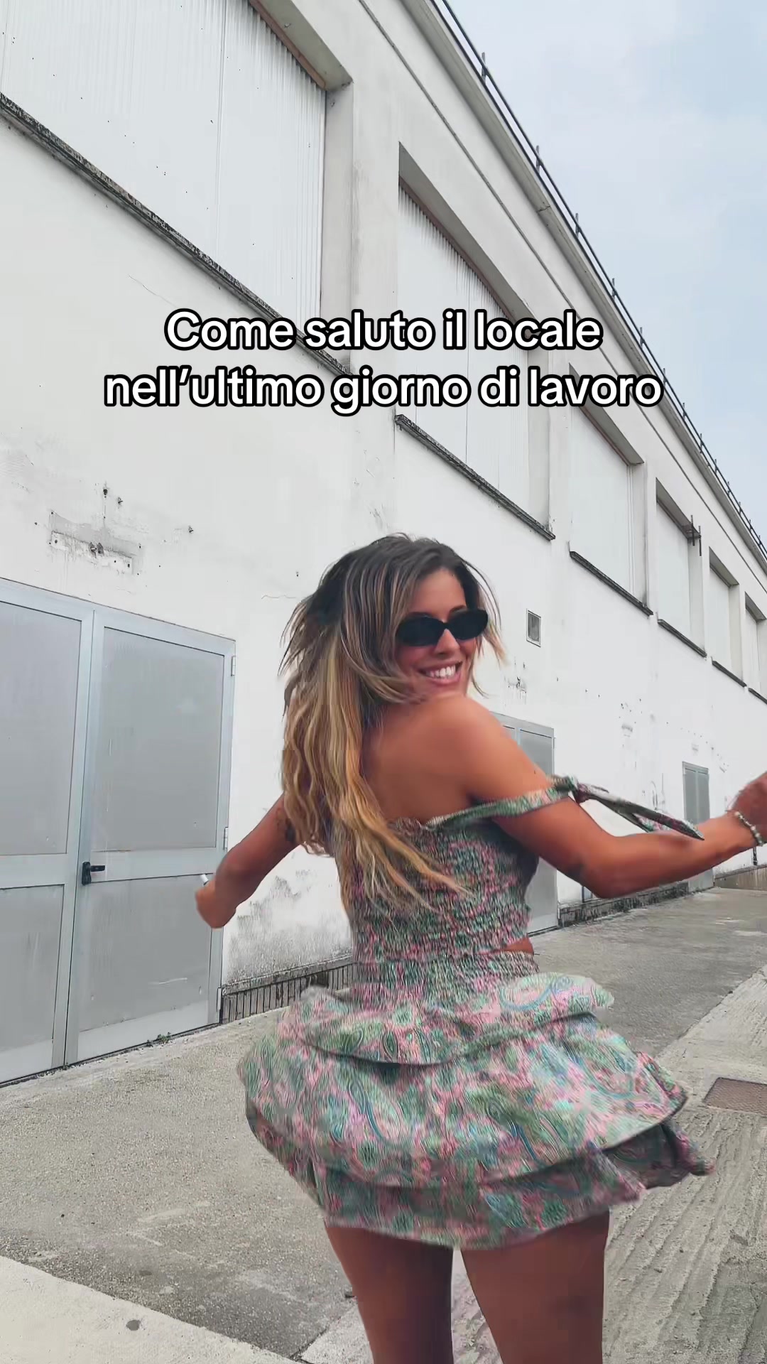 @Sonia Gabriele💞