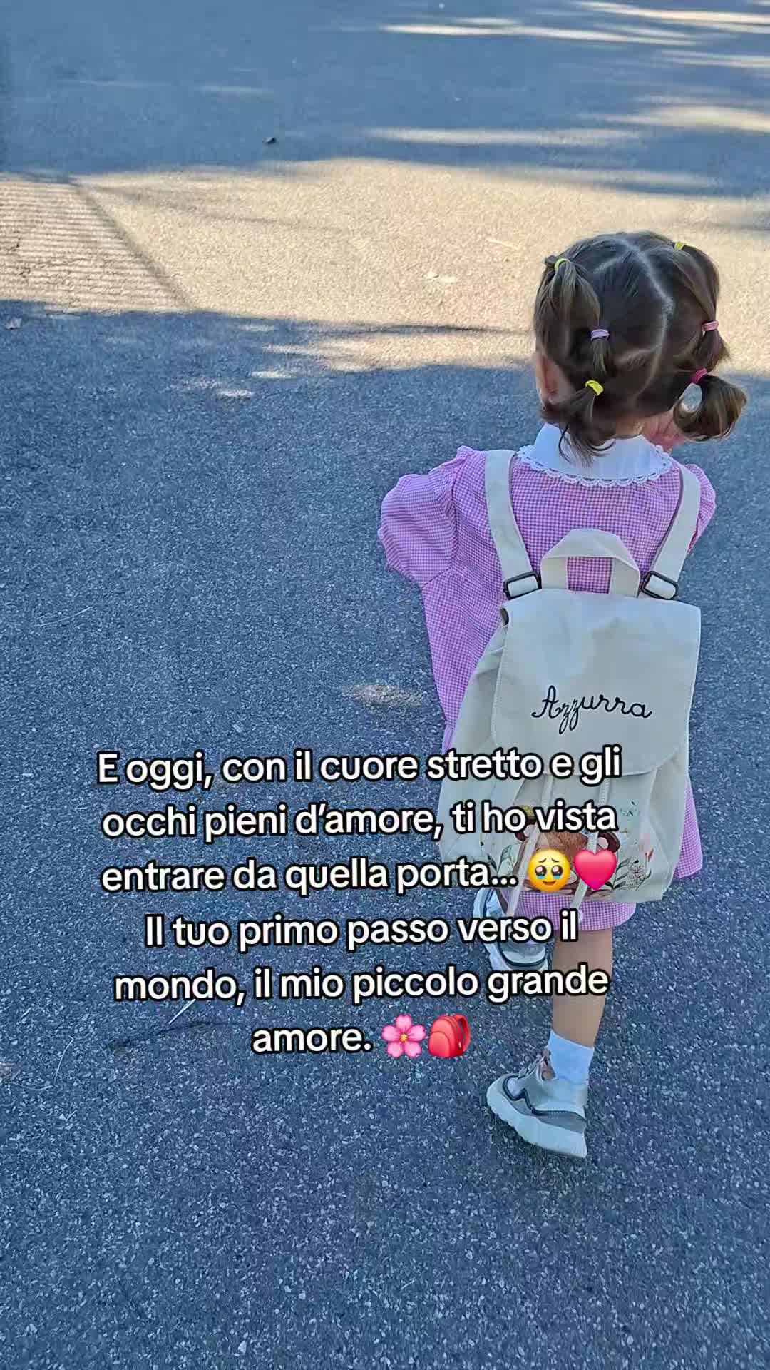 @Antonietta Orbetti♥️