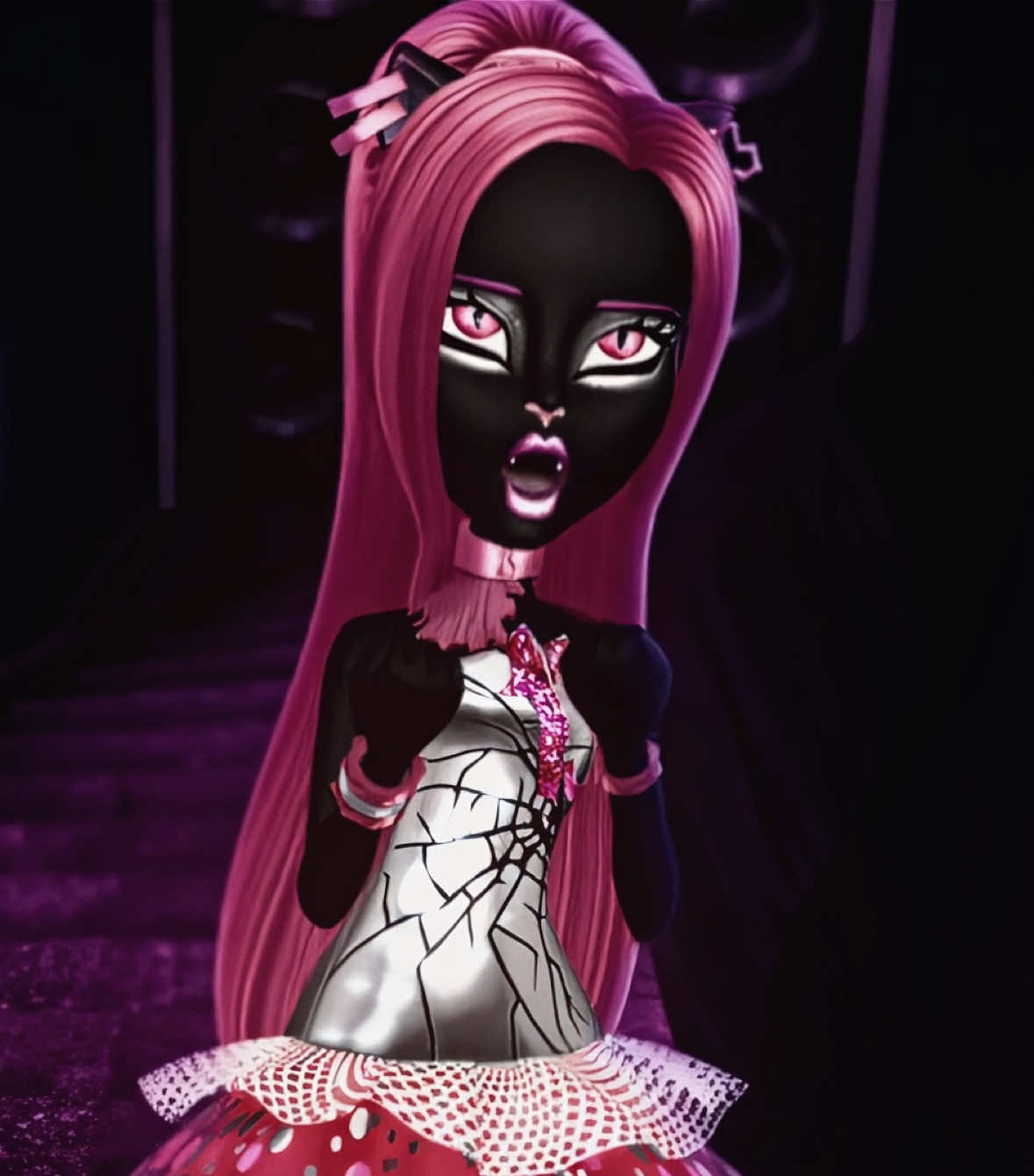 @Nathomy