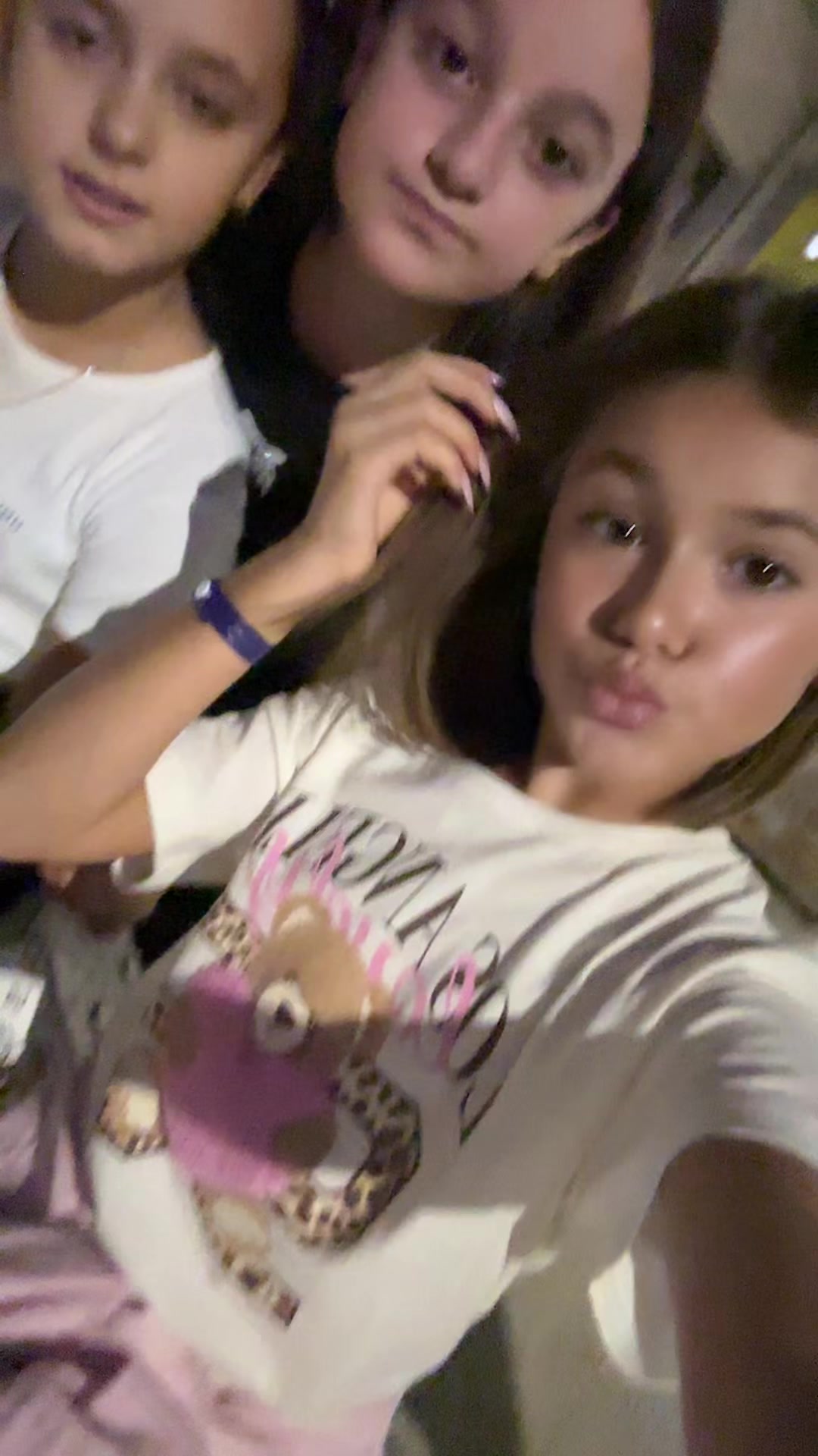 @sofy
