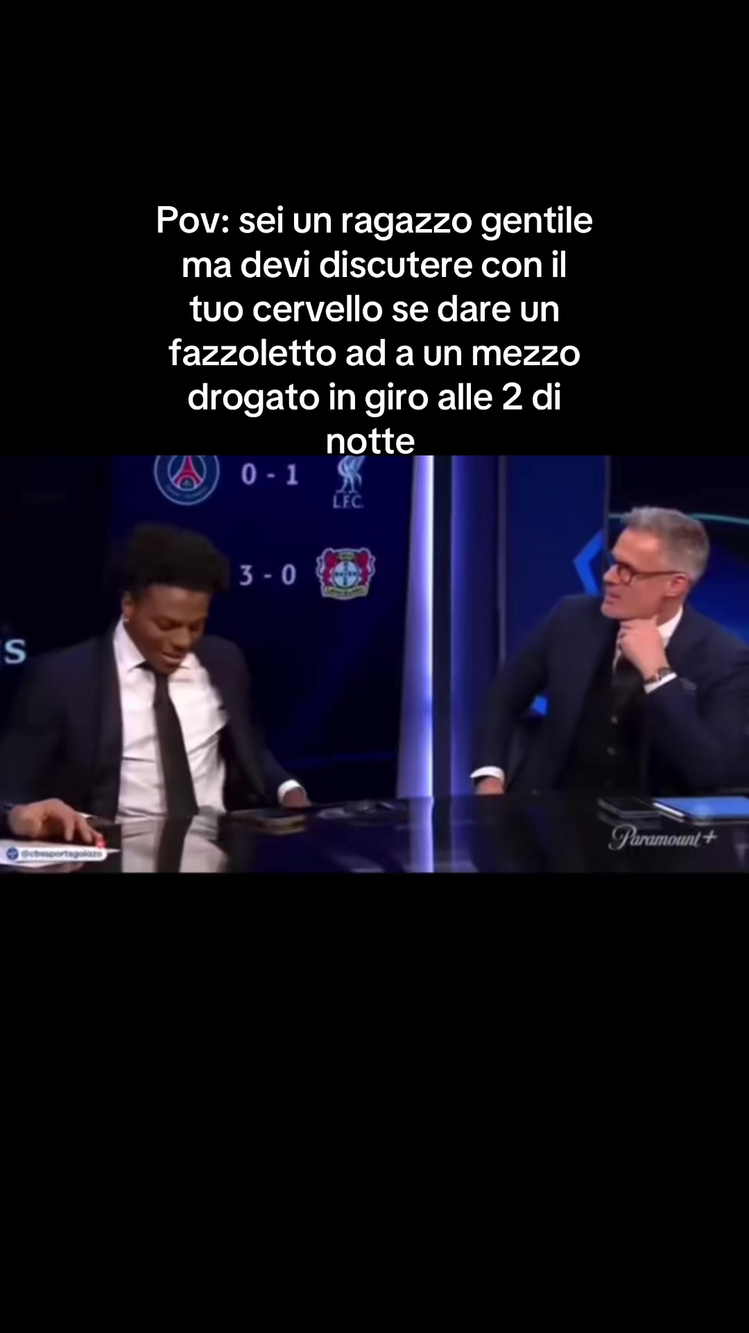@iltiktoker_di_eldalandia