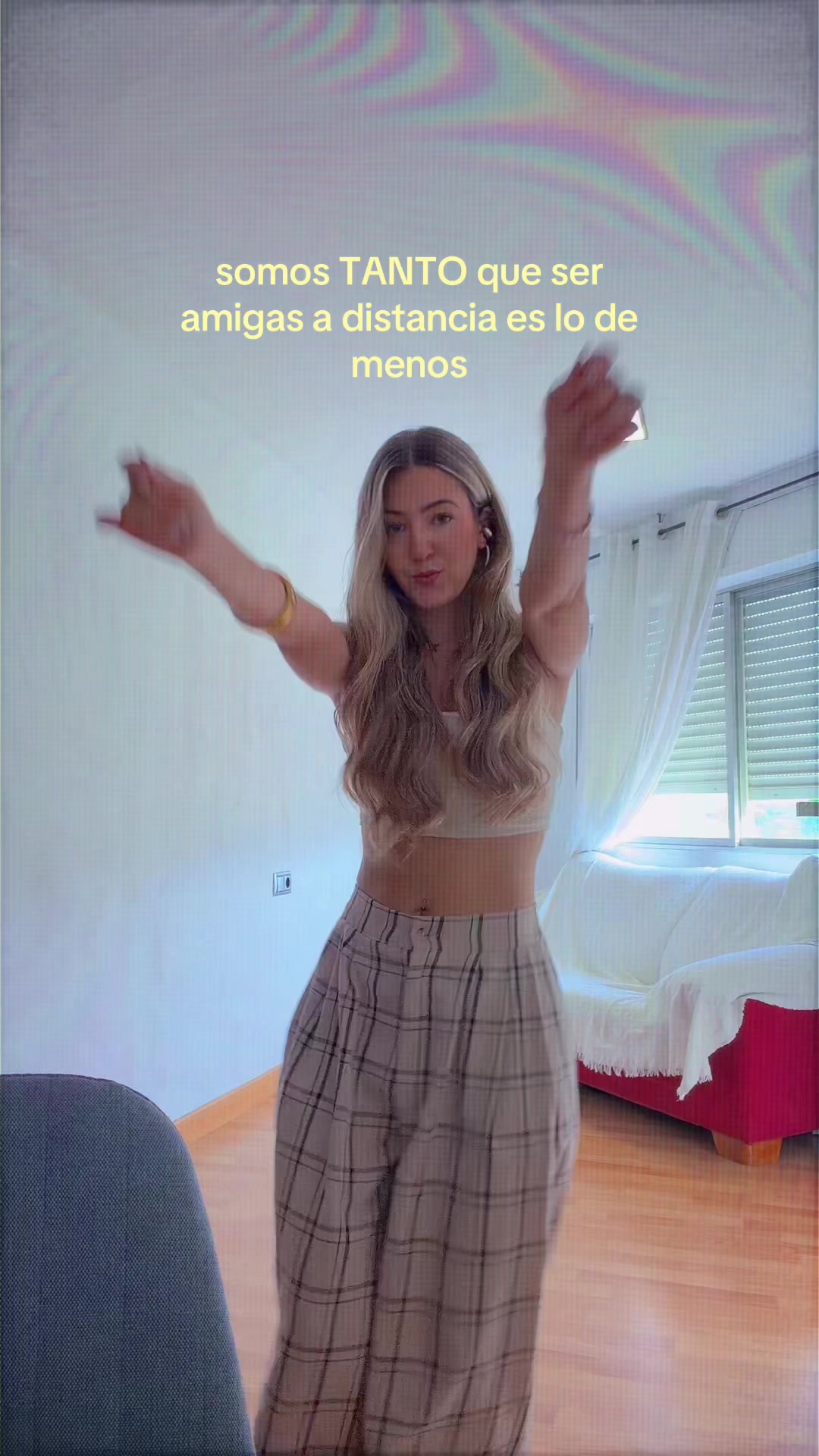 @Elizabethdrr