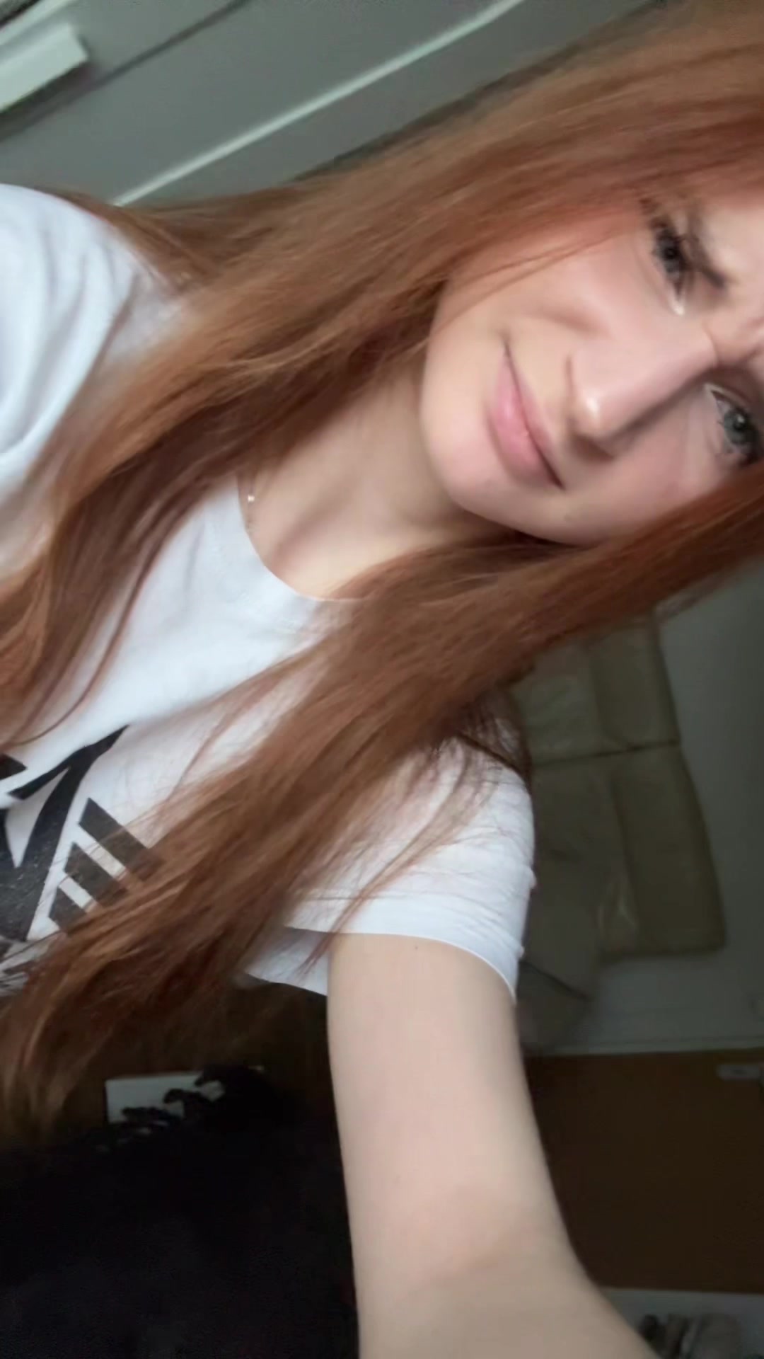 @Videlfinka🇪🇺