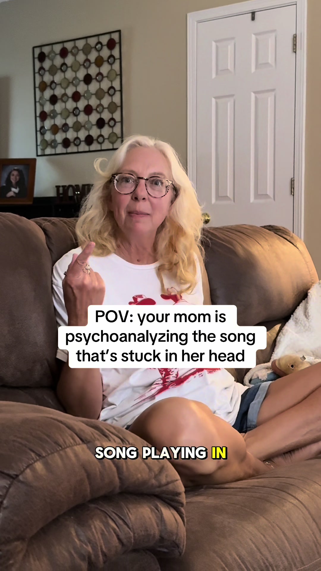 @TheBeaverFamily