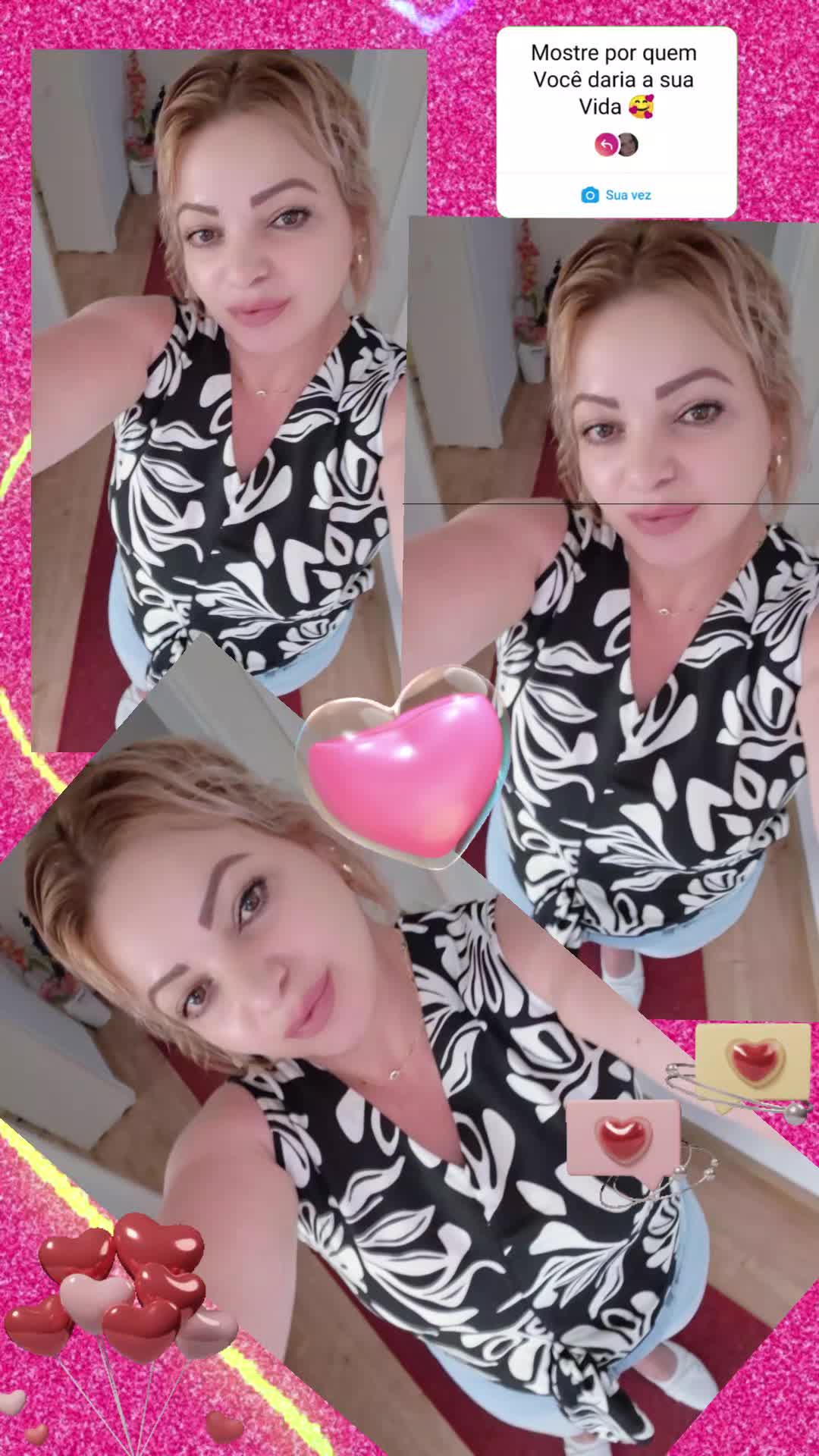 @CATALINA❤️🩹🌺ANA 🇷🇴🇧🇪