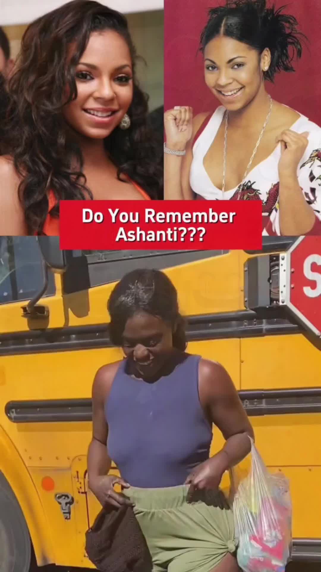 @CVV