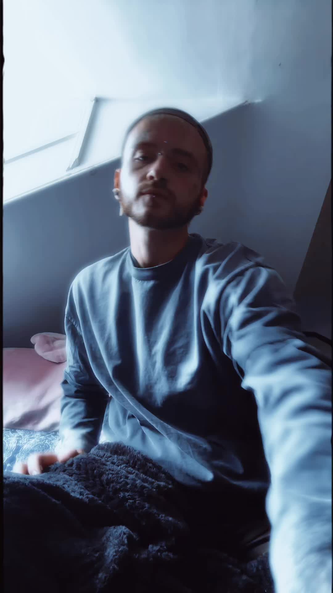 @Jalien👽