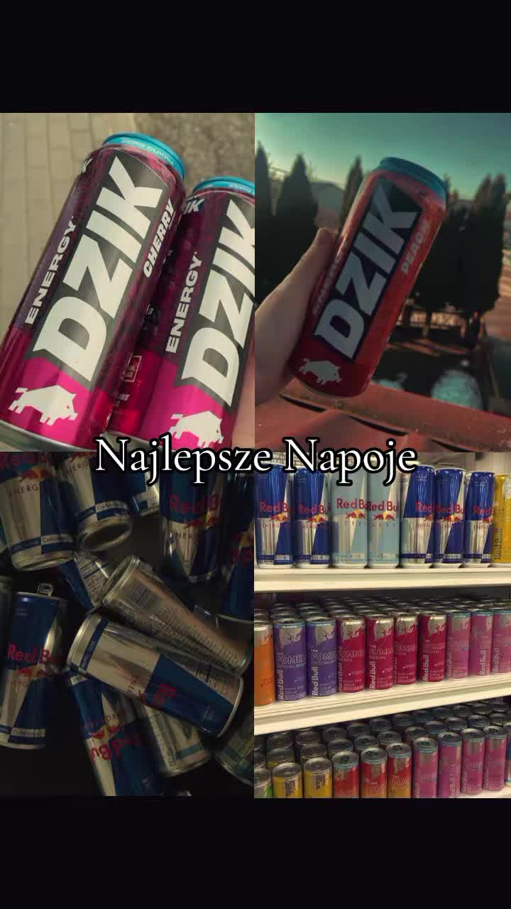@W1kus