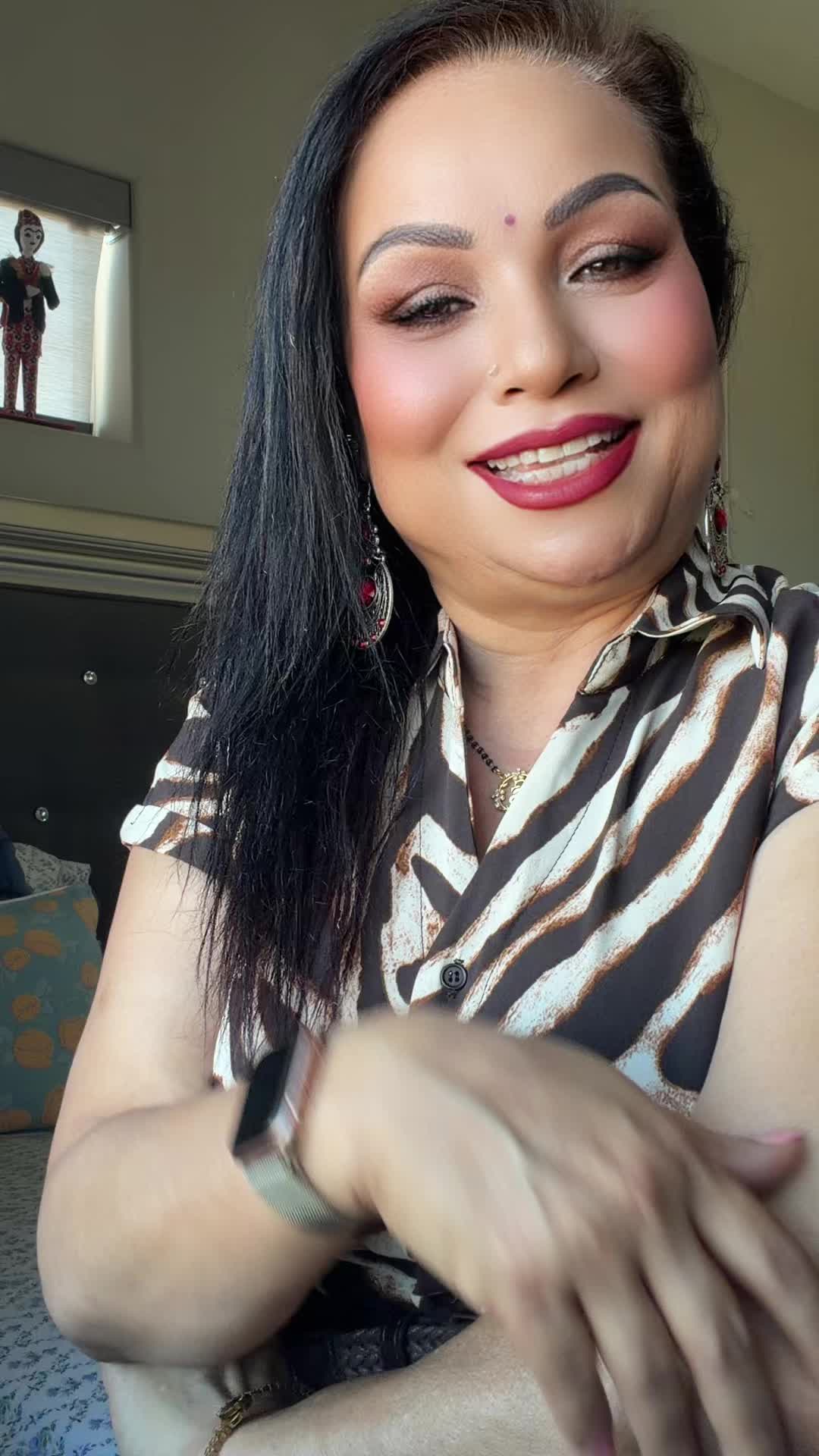 @सिरिष🌺