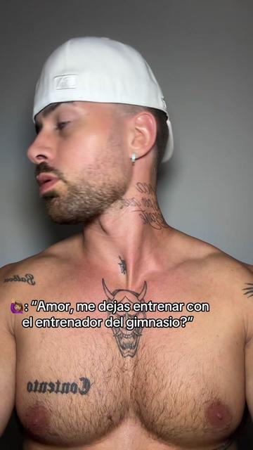 @NEAleman 🇩🇪🇨🇴