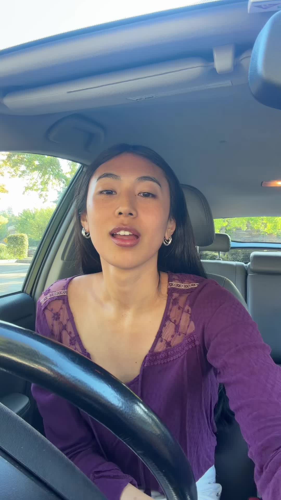 @promkweenwnnab