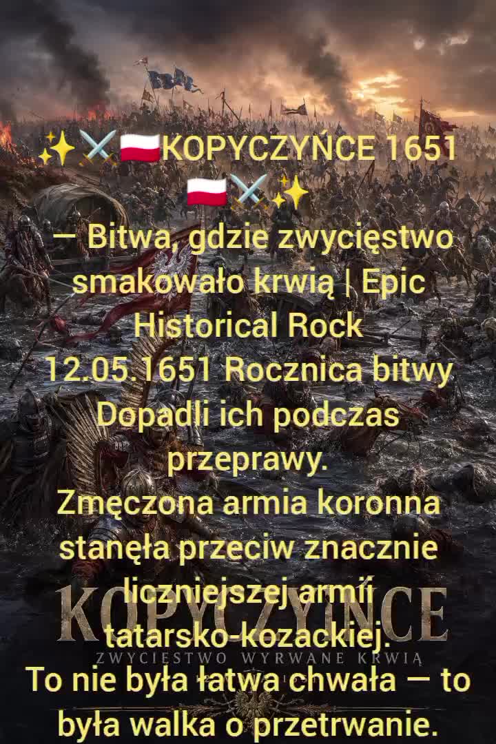 @Proste pytania
