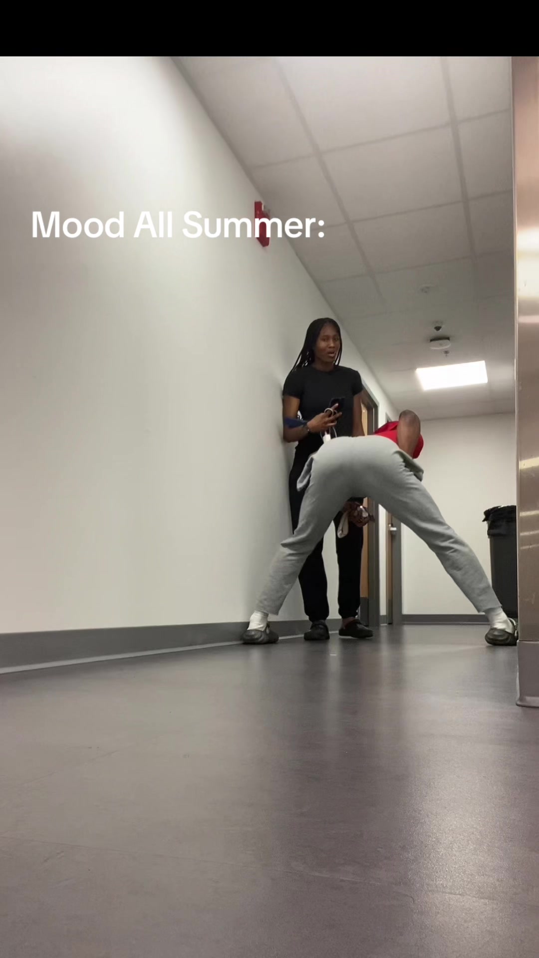 @Wintrr Season