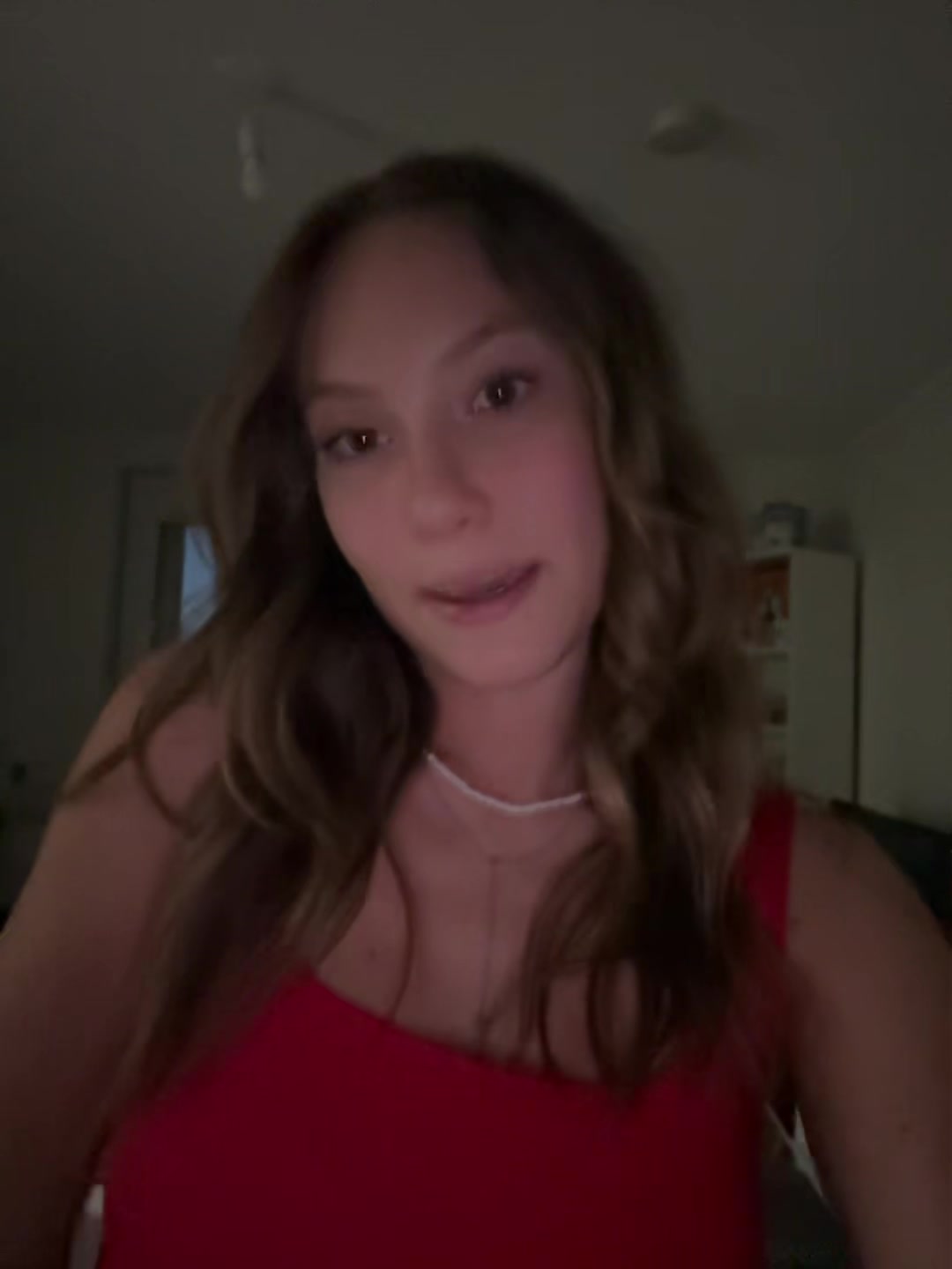 @C_drf