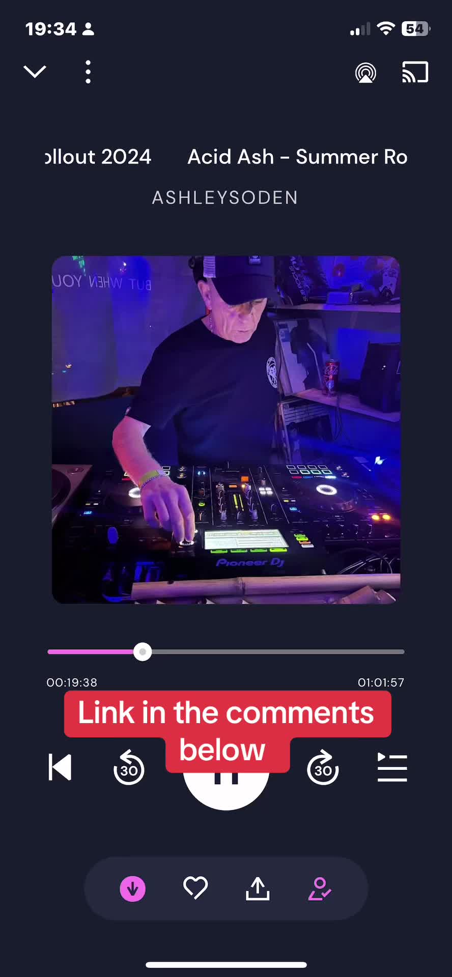 @Acid Ash