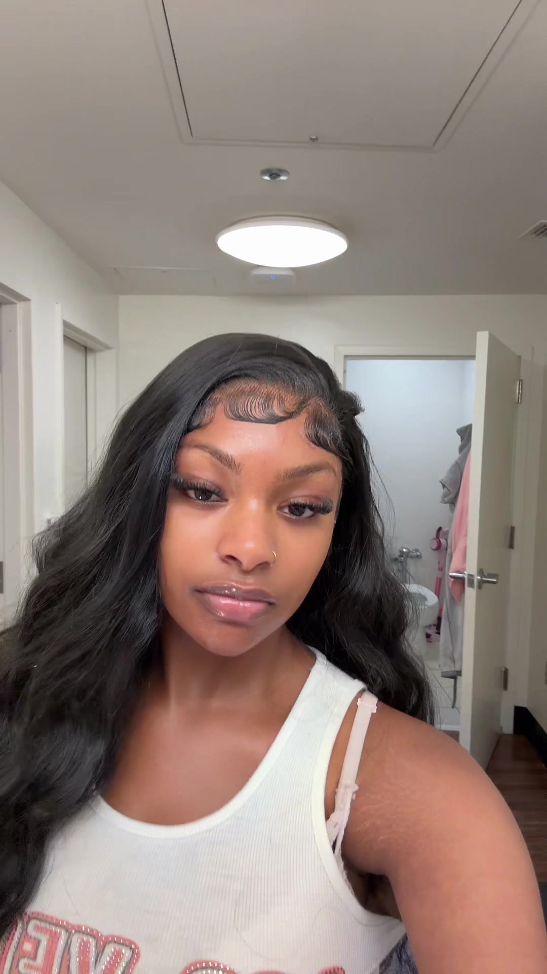 @Jaya Le’Nae