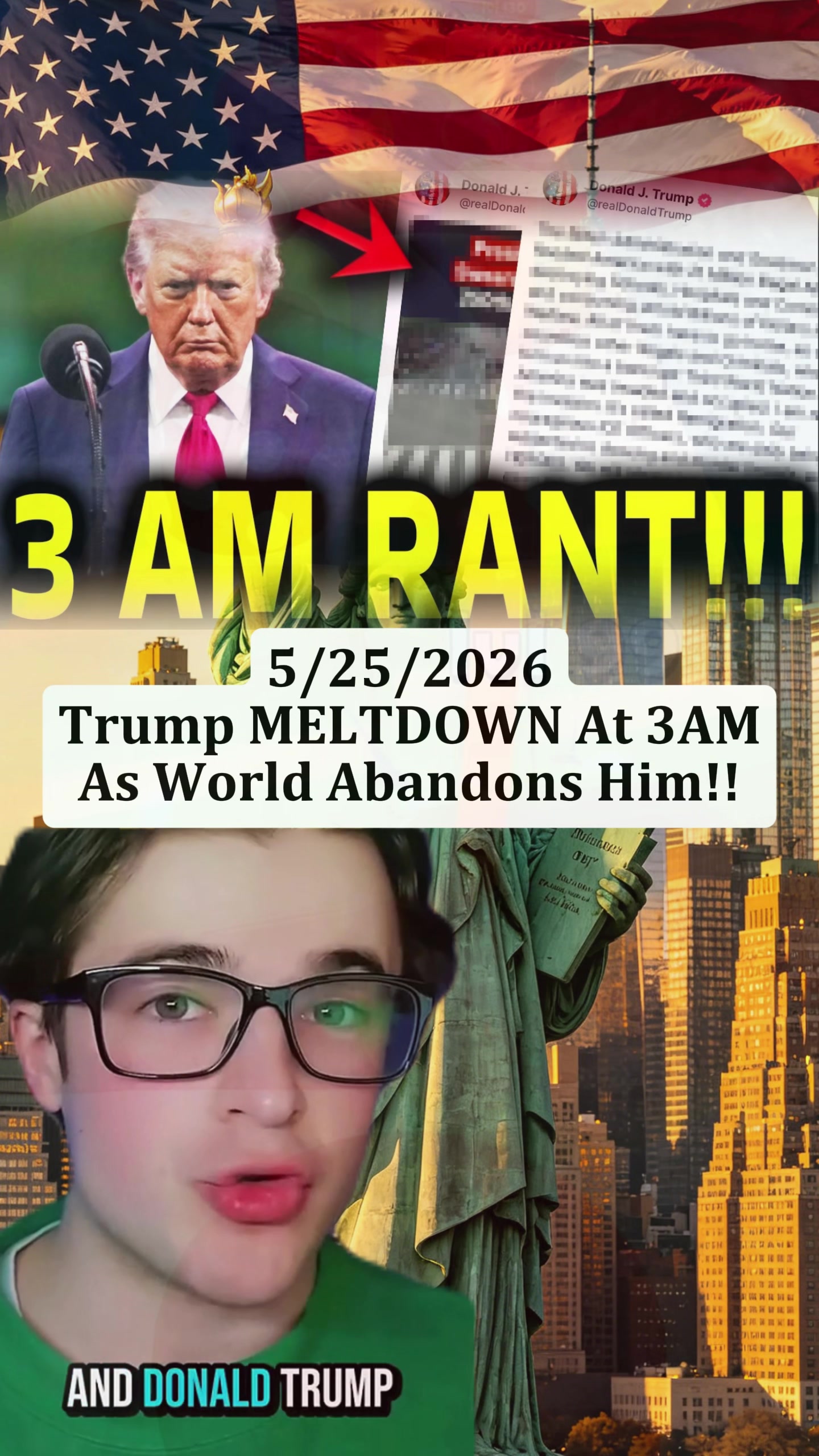 @if46518q