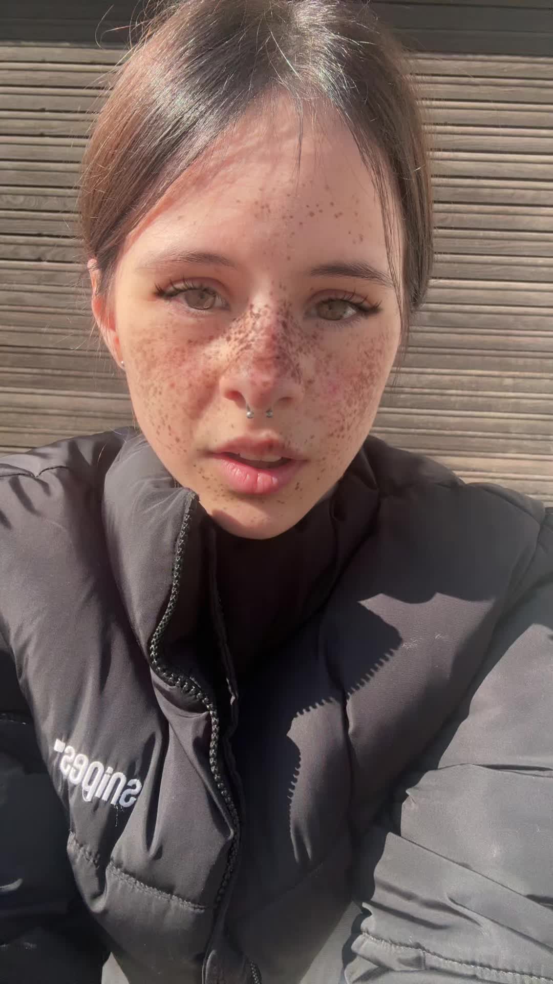 @Vanessa🧸