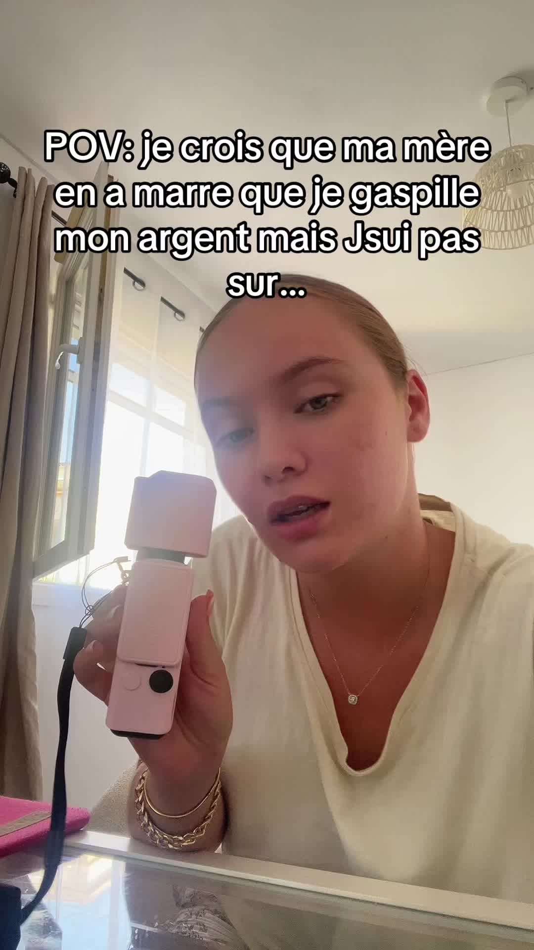 @Maria_andx