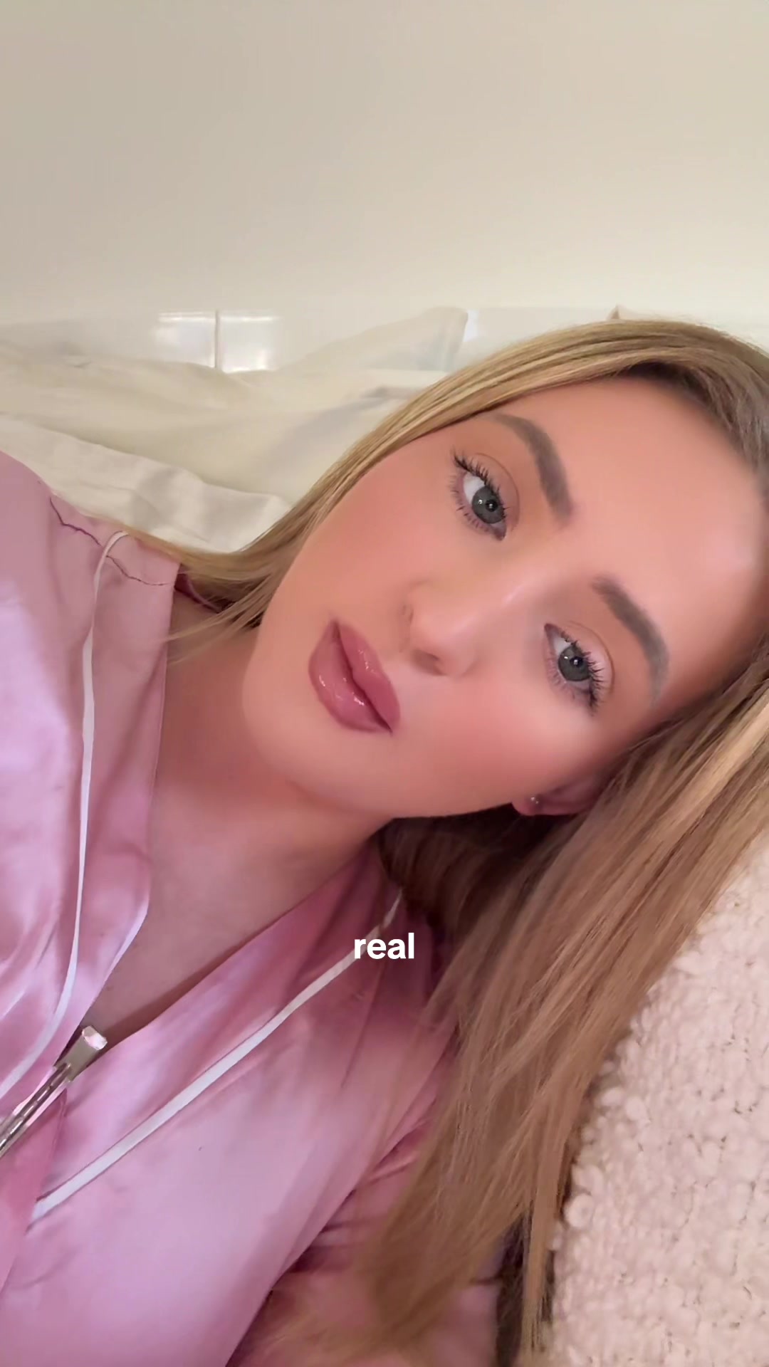 @gi