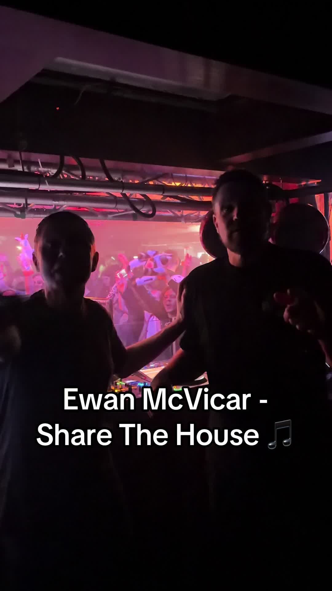 @fullychargeddj