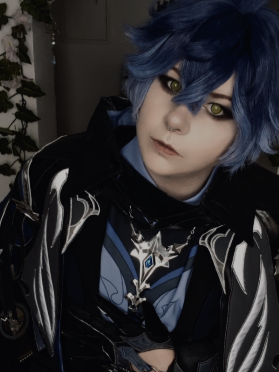 @yasuzuo