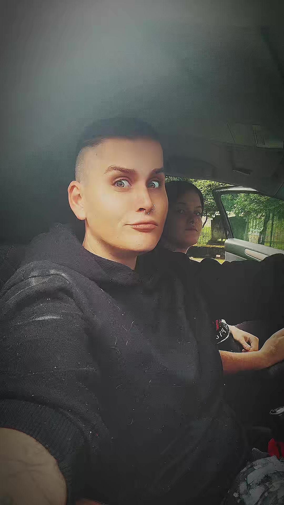 @machsbrettzu.de