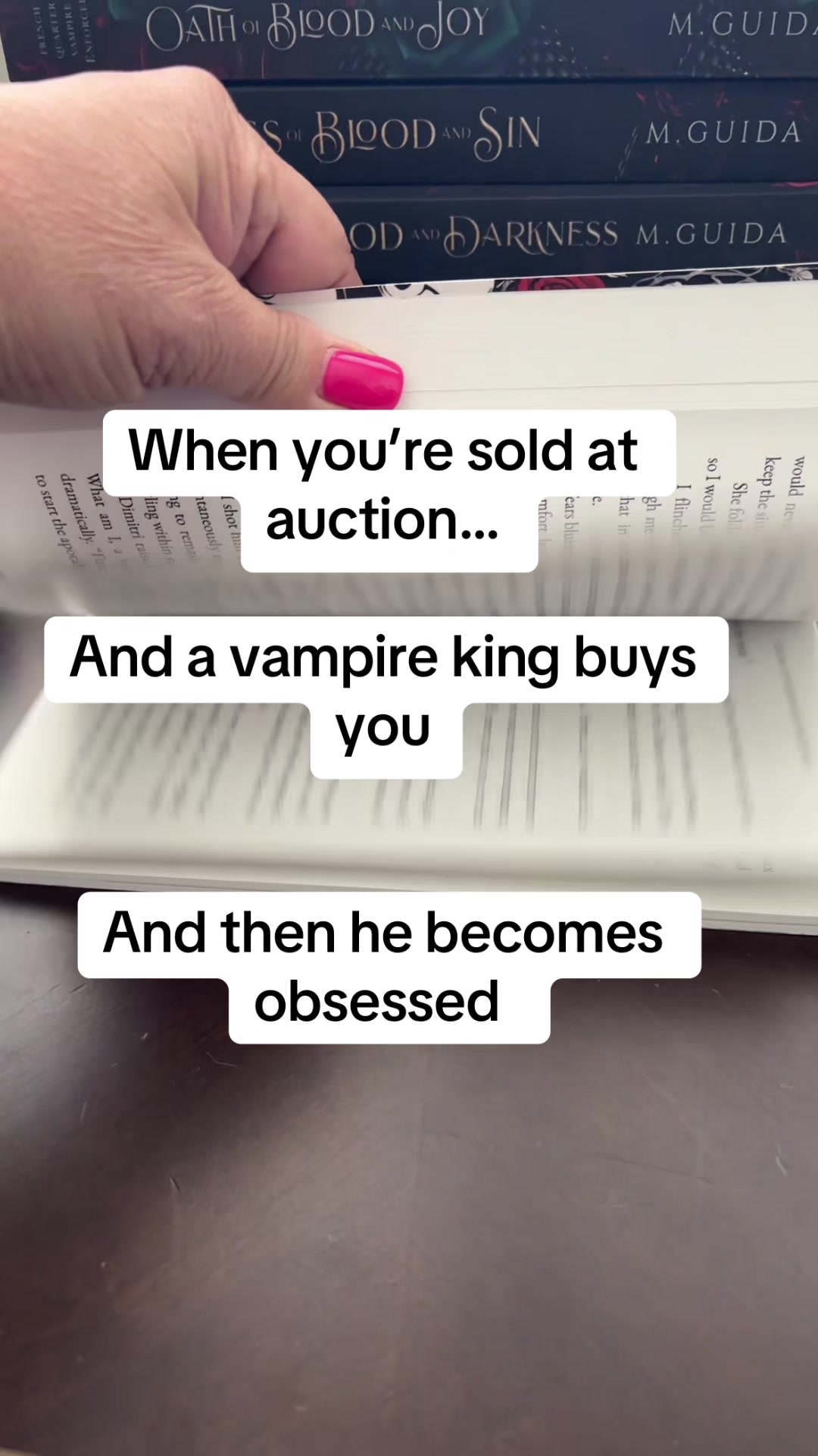 @mguidaauthor