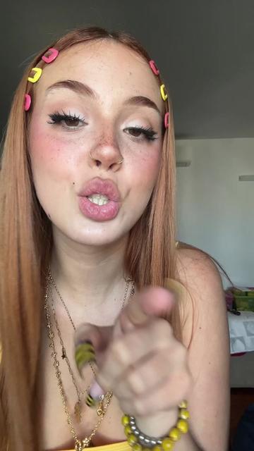 @swaggyalexxia