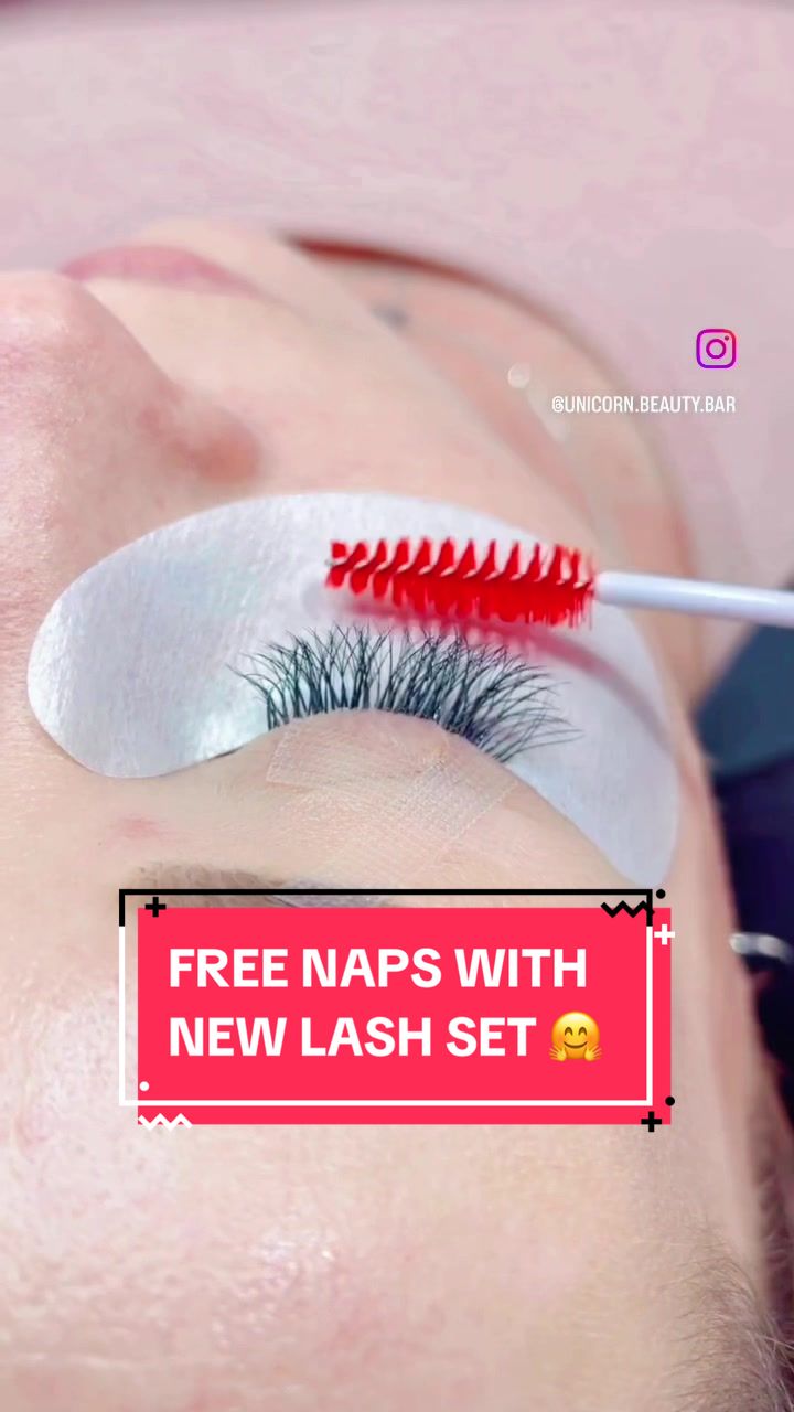 @unicorn.beauty.bar