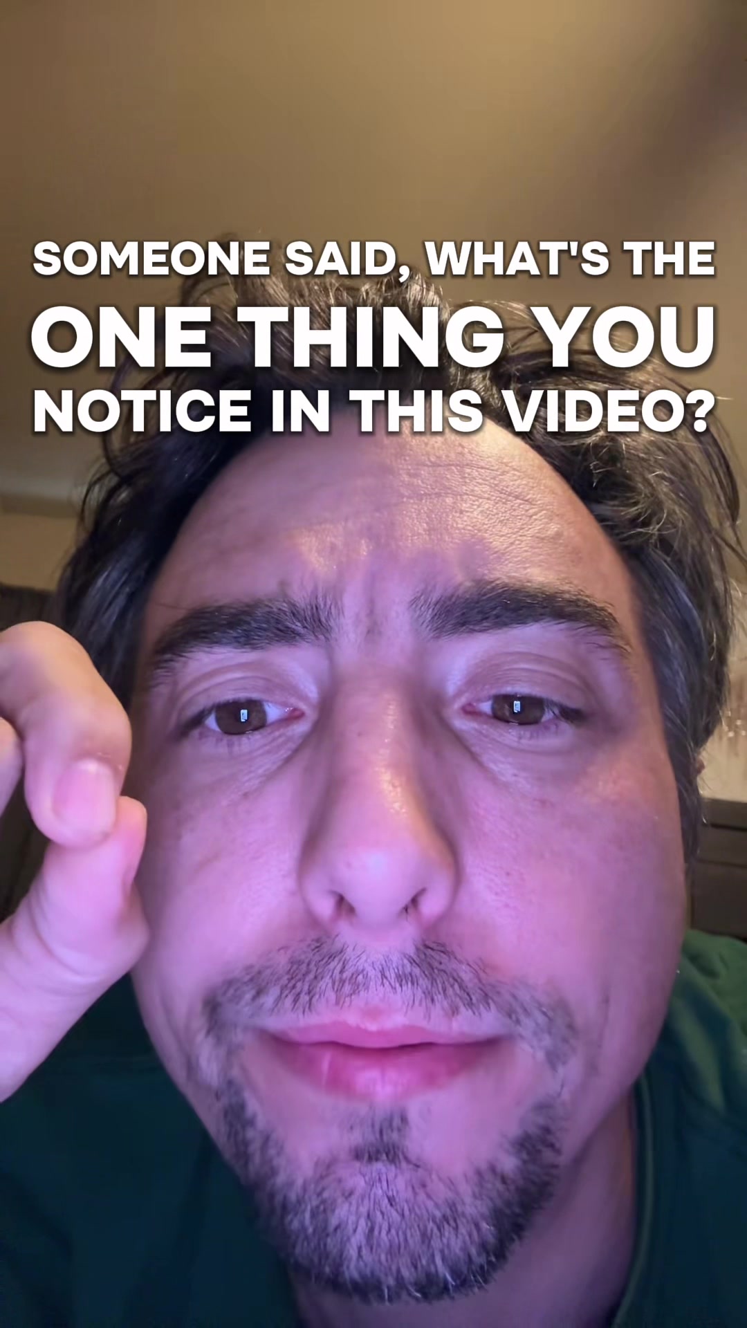 @𝔸ℕ𝕋ℍℝ𝕆𝕎𝕆𝕃𝔽𝕐 🌎