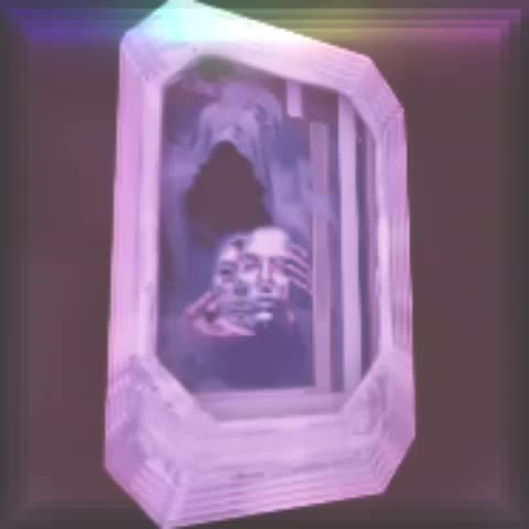 @Pietro 2.0.