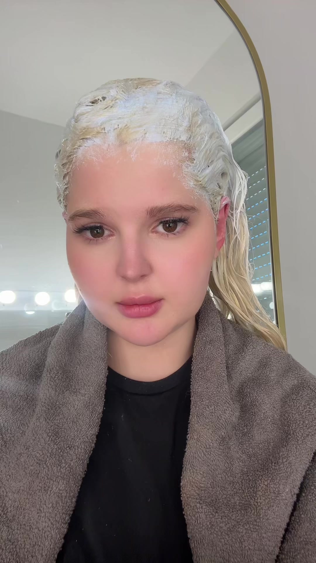 @Nadja