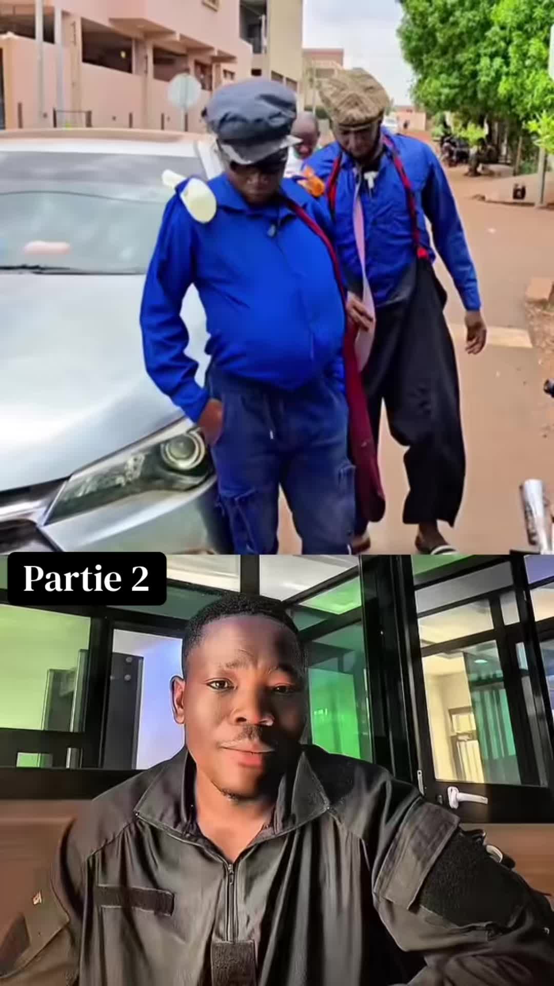 @Stéphane 🇧🇫