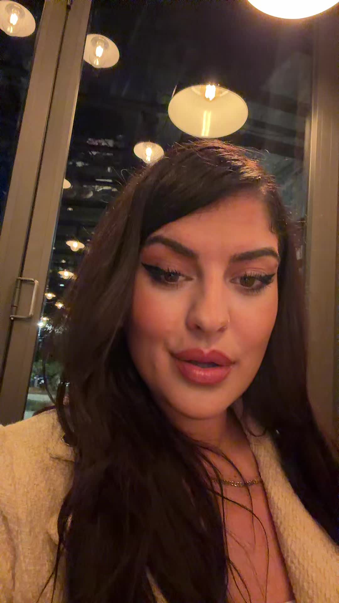 @E_Lisa