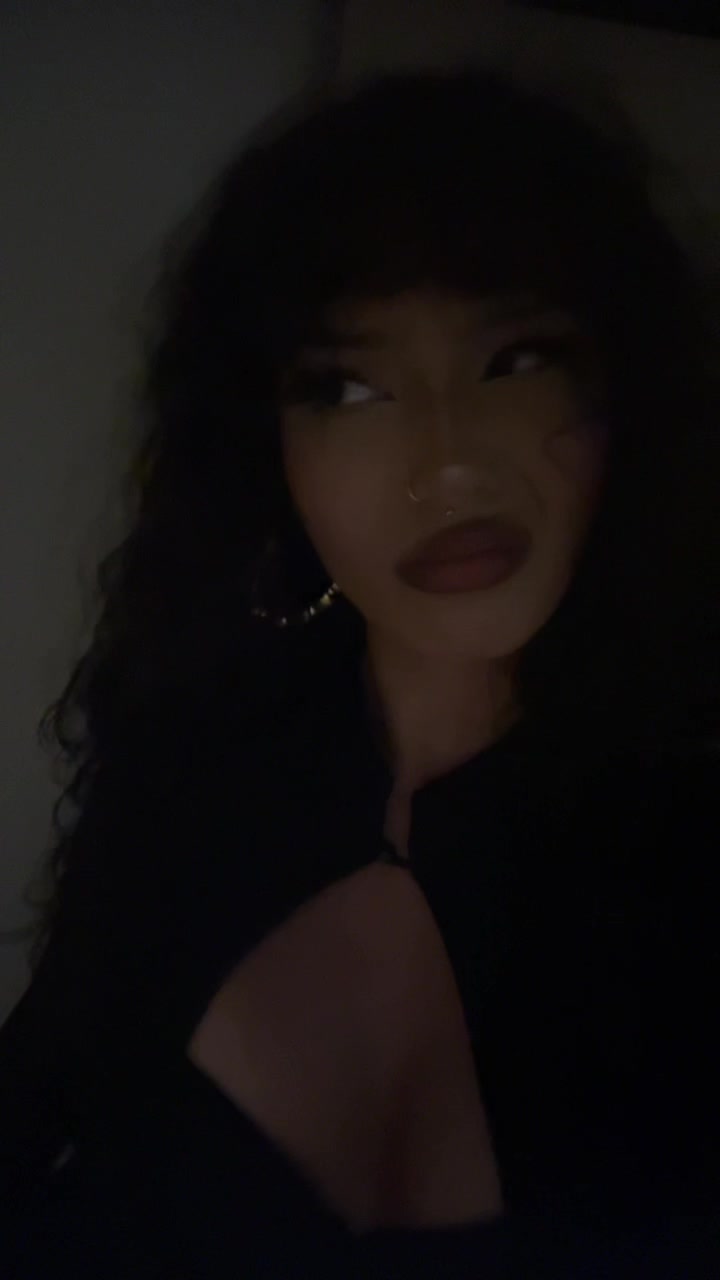@setynakaa