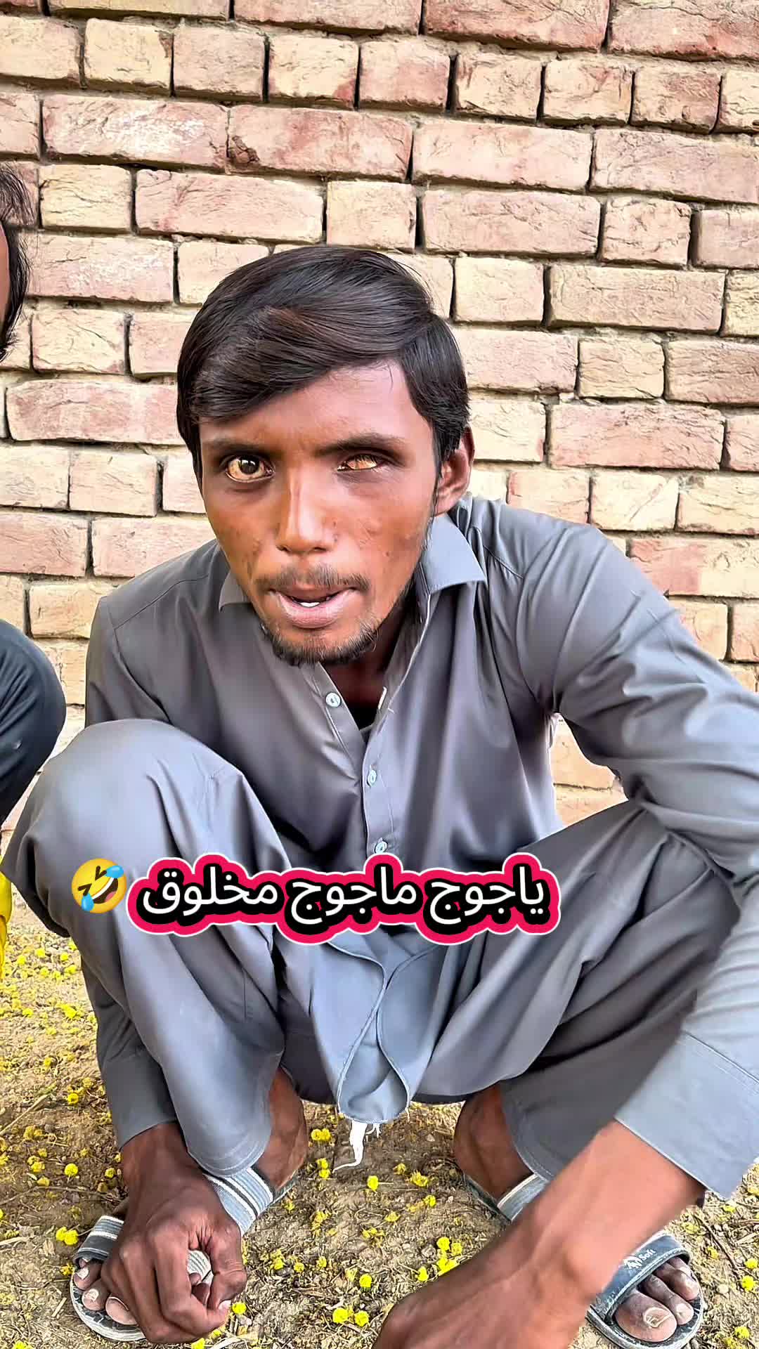@TJ RAO خانیوال