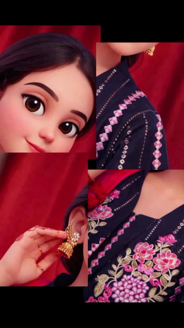 @👑 Hijabi_Queen 👑