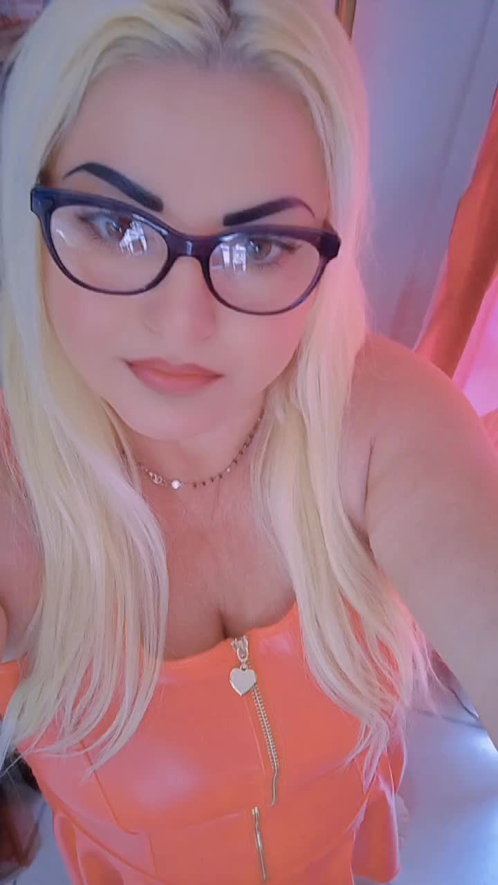 @Nedelcu Irina Elena Ayse