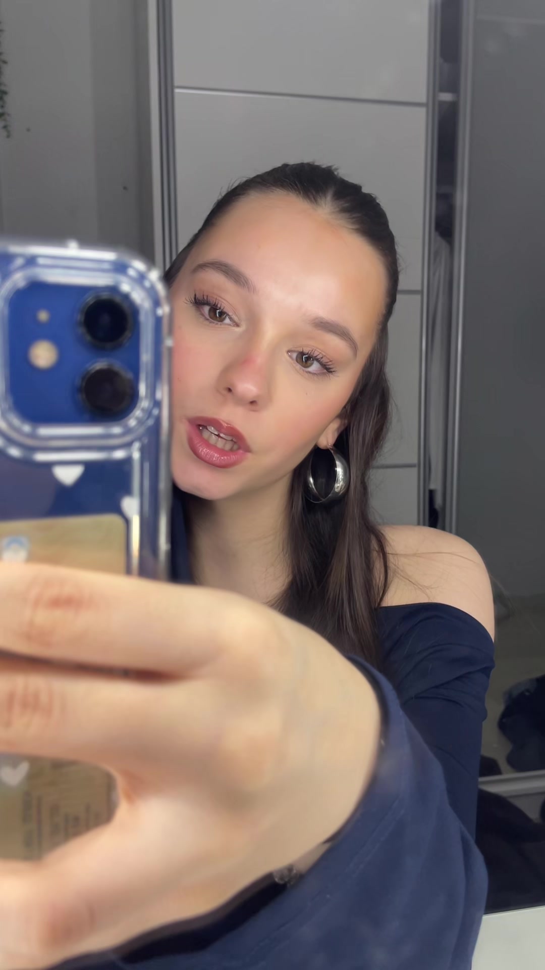 @Lar1ssaaa