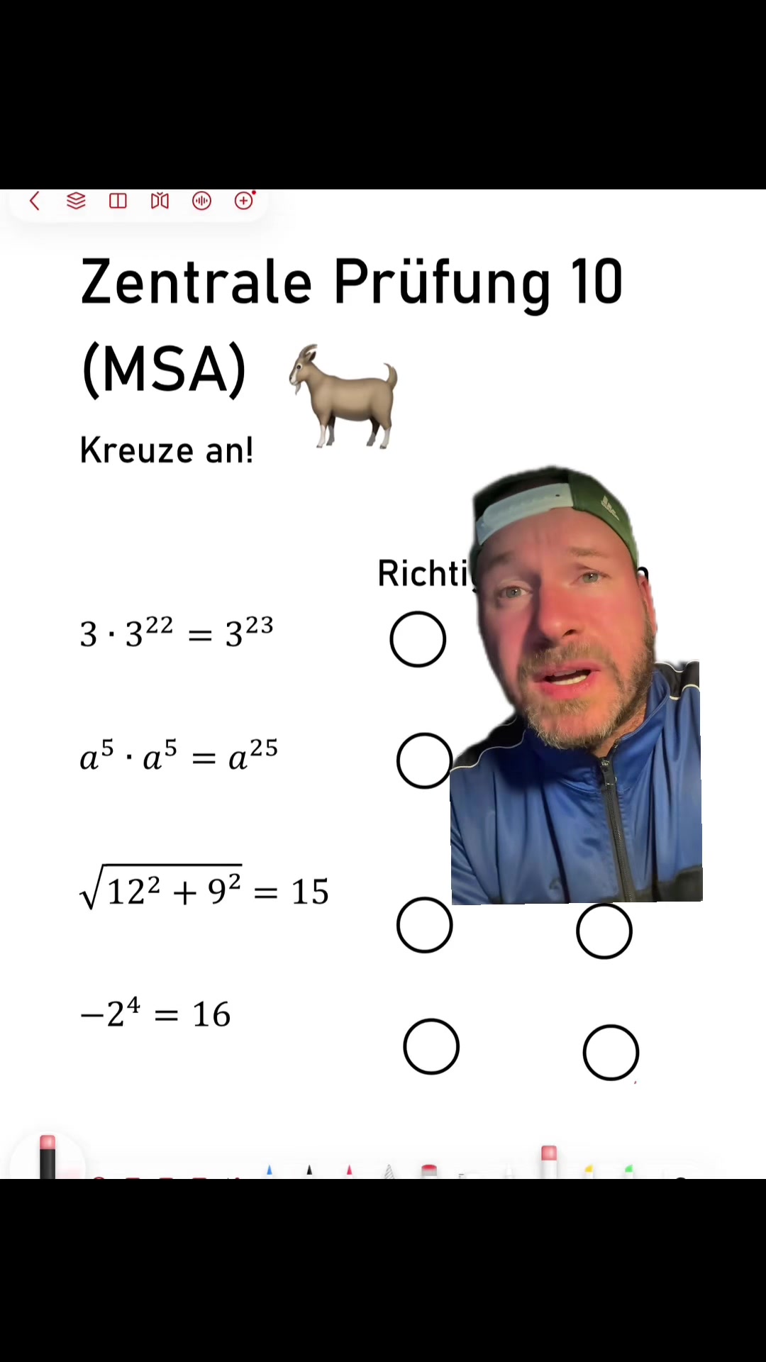 @MatheChecker