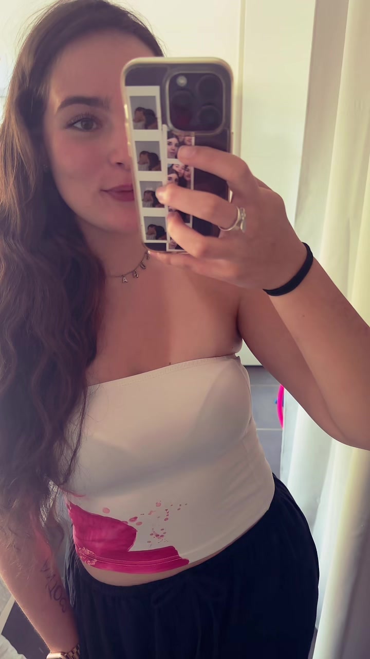 @L.uNaꨄ