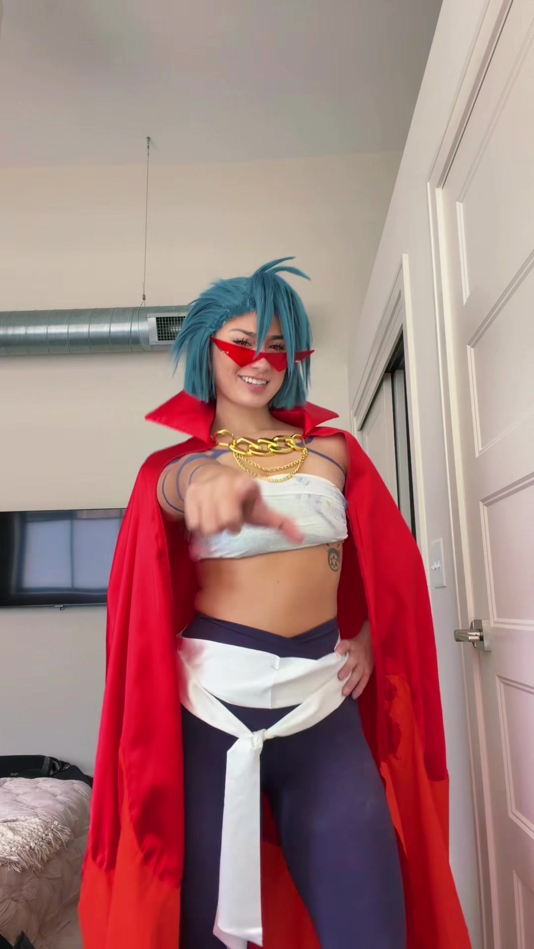 @_feyiee_