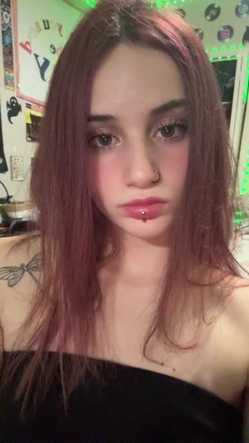 @*.&middot;:&middot;.✧
