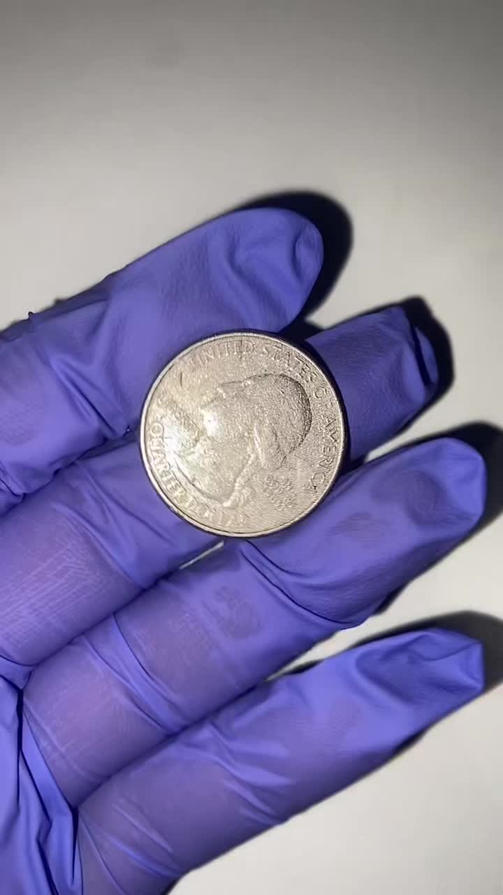 @DamagedCurrency ( Karen )