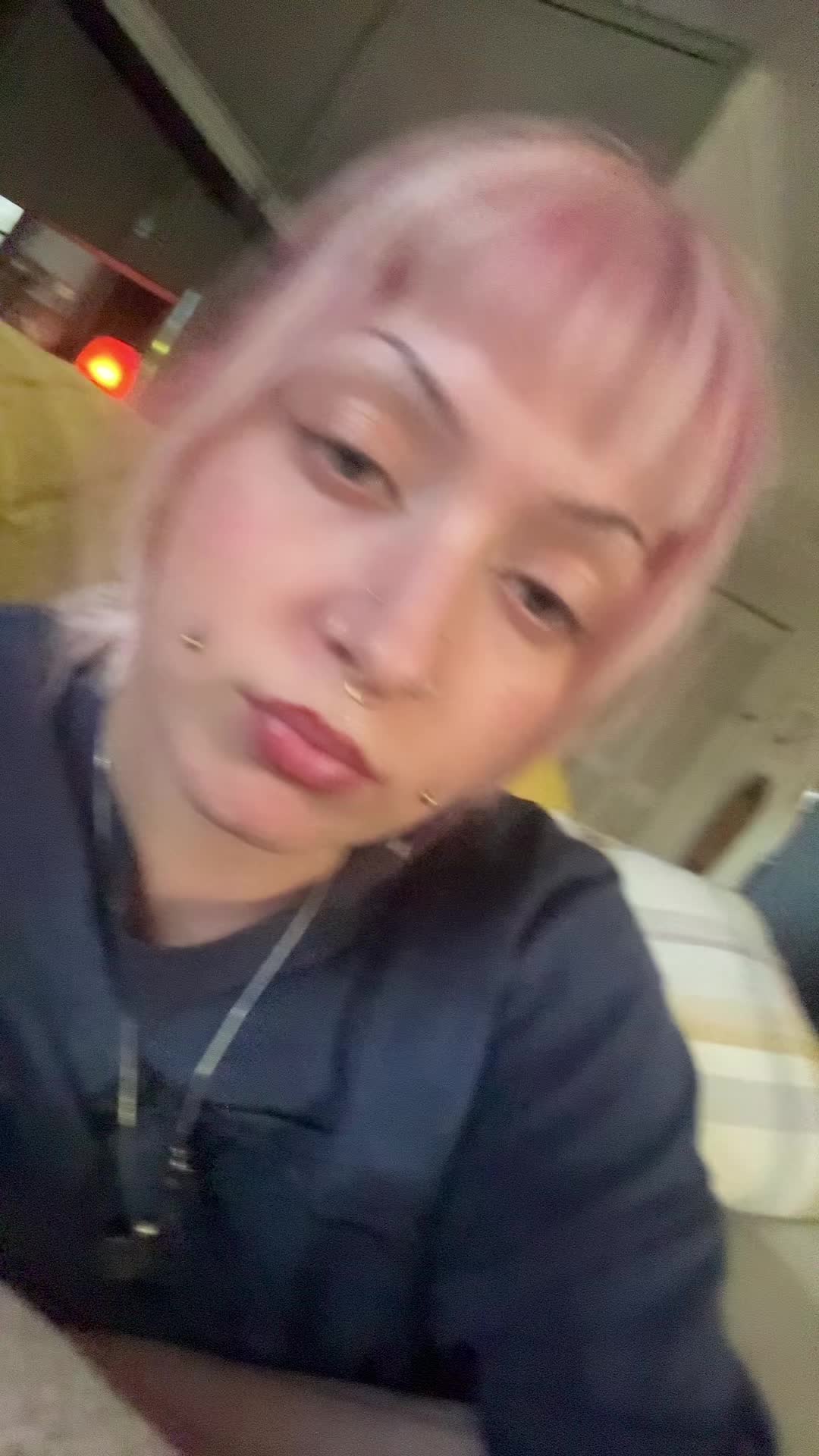 @mar