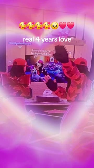 @TTMRS.GalaxyRuby